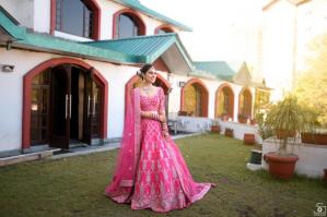 Photos by Safarsaga Films